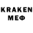 Марки 25I-NBOMe 1500мкг Vetal Kovalenko