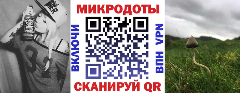Галлюциногенные грибы GOLDEN TEACHER omg вход Георгиевск
