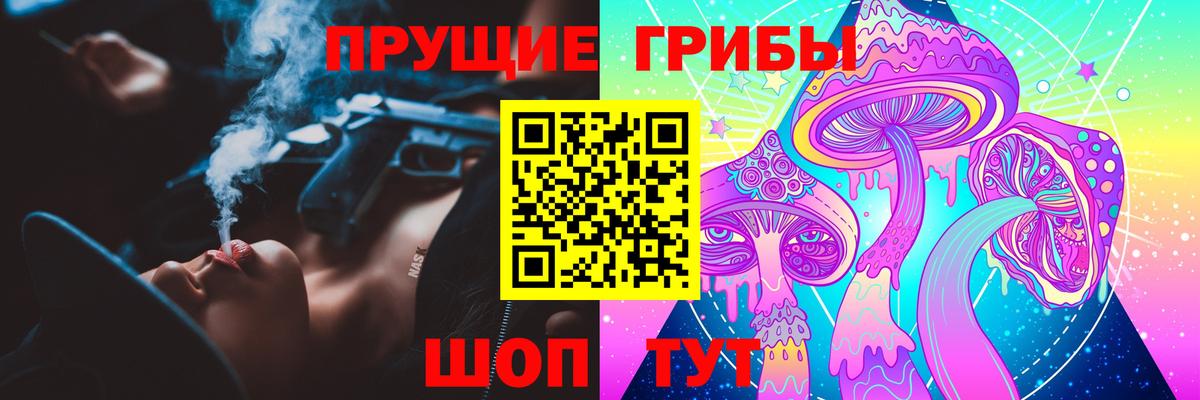 Георгиевск  Псилоцибиновые грибы MAGIC MUSHROOMS  Вход с VPN 