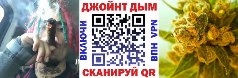 Шишки марихуана конопля Георгиевск